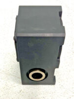 W.C. Branham IAS25BM1 4304-0345 Insert-A-Shaft Right Angle Gear Drive 1" 241C