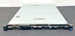 Dell E07S PowerEdge R410 Intel Xeon Processor Server Chassis 100-240V B7A