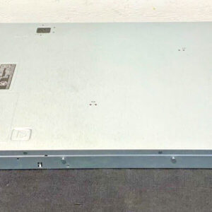 Dell E07S PowerEdge R410 Intel Xeon Processor Server Chassis 100-240V B7A