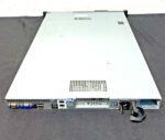 Dell E07S PowerEdge R410 Intel Xeon Processor Server Chassis 100-240V B7A