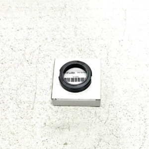 NEW SPX Waukesha 9-225C 200 Series Sil Carbide Rotary Rotating Pump Seal 254I