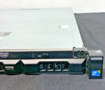 Dell E07S PowerEdge R410 Intel Xeon Processor Server Chassis 100-240V B7A