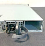 Dell E07S PowerEdge R410 Intel Xeon Processor Server Chassis 100-240V B7A