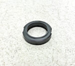 NEW SPX Waukesha 9-225C 200 Series Sil Carbide Rotary Rotating Pump Seal 254I