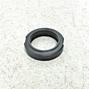 NEW SPX Waukesha 9-225C 200 Series Sil Carbide Rotary Rotating Pump Seal 254I