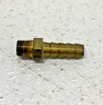 Ritchie 686800- 78060 Yellow Jacket Gas Pressure Gauge Test Kit 0-35" W.C. 36B