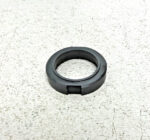 NEW SPX Waukesha 9-225C 200 Series Sil Carbide Rotary Rotating Pump Seal 254I