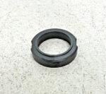 NEW SPX Waukesha 9-225C 200 Series Sil Carbide Rotary Rotating Pump Seal 254I