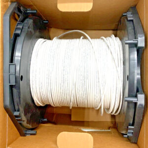 Corning SR-946IC1-001 Clearcurve SMF MBR 5MM TB2 OFNR FT4 Optical Cable 964FT