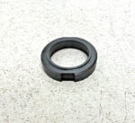 NEW SPX Waukesha 9-225C 200 Series Sil Carbide Rotary Rotating Pump Seal 254I