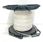 Corning SR-946IC1-001 Clearcurve SMF MBR 5MM TB2 OFNR FT4 Optical Cable 964FT