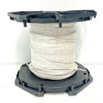 Corning SR-946IC1-001 Clearcurve SMF MBR 5MM TB2 OFNR FT4 Optical Cable 964FT