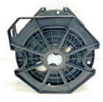 Corning SR-946IC1-001 Clearcurve SMF MBR 5MM TB2 OFNR FT4 Optical Cable 964FT