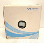 Corning SR-946IC1-001 Clearcurve SMF MBR 5MM TB2 OFNR FT4 Optical Cable 964FT