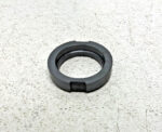 NEW SPX Waukesha 9-225C 200 Series Sil Carbide Rotary Rotating Pump Seal 254I