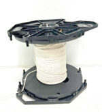 Corning SR-946IC1-001 Clearcurve SMF MBR 5MM TB2 OFNR FT4 Optical Cable 340FT