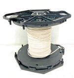 Corning SR-946IC1-001 Clearcurve SMF MBR 5MM TB2 OFNR FT4 Optical Cable 340FT