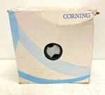 Corning SR-946IC1-001 Clearcurve SMF MBR 5MM TB2 OFNR FT4 Optical Cable 340FT