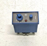 ATC Series 328 MOS Time Delay Relay Dial Adjustable 1SEC-10HR 125-250VAC 241G