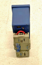 ATC Series 328 MOS Time Delay Relay Dial Adjustable 1SEC-10HR 125-250VAC 241G
