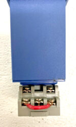 ATC Series 328 MOS Time Delay Relay Dial Adjustable 1SEC-10HR 125-250VAC 241G