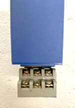 ATC Series 328 MOS Time Delay Relay Dial Adjustable 1SEC-10HR 125-250VAC 241G