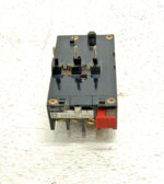 Lot of 3 Telemecanique LR1-D09 310 308 Thermal Motor Overload Relay 600V 241F