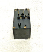 Lot of 3 Telemecanique LR1-D09 310 308 Thermal Motor Overload Relay 600V 241F