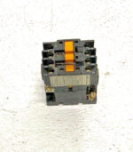 Lot of 5 Telemecanique CA2-DN131 Electric Contactor Control Relay 600V Max 245E