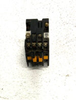 Lot of 5 Telemecanique CA2-DN131 Electric Contactor Control Relay 600V Max 245E