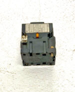 Lot of 5 Telemecanique CA2-DN131 Electric Contactor Control Relay 600V Max 245E