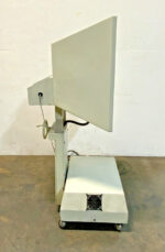 Richmond Micro-Perfect SolarBeam 7000 FS Metal Halide Lamp 30 Channel Integrator