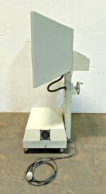 Richmond Micro-Perfect SolarBeam 7000 FS Metal Halide Lamp 30 Channel Integrator