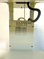 Richmond Micro-Perfect SolarBeam 7000 FS Metal Halide Lamp 30 Channel Integrator