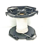 Corning SR-946IC1-001 Clearcurve SMF MBR 5MM TB2 OFNR FT4 Optical Cable 156FT