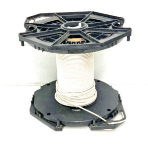 Corning SR-946IC1-001 Clearcurve SMF MBR 5MM TB2 OFNR FT4 Optical Cable 156FT