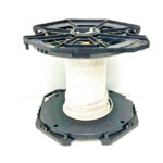 Corning SR-946IC1-001 Clearcurve SMF MBR 5MM TB2 OFNR FT4 Optical Cable 156FT