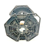 Corning SR-946IC1-001 Clearcurve SMF MBR 5MM TB2 OFNR FT4 Optical Cable 156FT