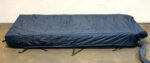 Joerns RecoverCare UltraCare Narrow APL RecoverAir 3000 35 X 87 Mattress & Pump