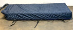 Joerns RecoverCare UltraCare Narrow APL RecoverAir 3000 35 X 87 Mattress & Pump