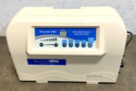 Joerns RecoverCare UltraCare Narrow APL RecoverAir 3000 35 X 87 Mattress & Pump