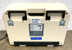 Joerns RecoverCare UltraCare Narrow APL RecoverAir 3000 35 X 87 Mattress & Pump