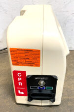 Joerns RecoverCare UltraCare Narrow APL RecoverAir 3000 35 X 87 Mattress & Pump