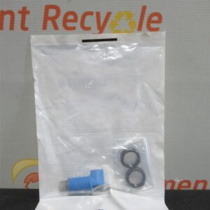 SICK GRL18S-P2338 Photoelectric Sensor New
