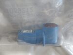 SICK GRL18S-P2338 Photoelectric Sensor New