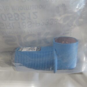 SICK GRL18S-P2338 Photoelectric Sensor New