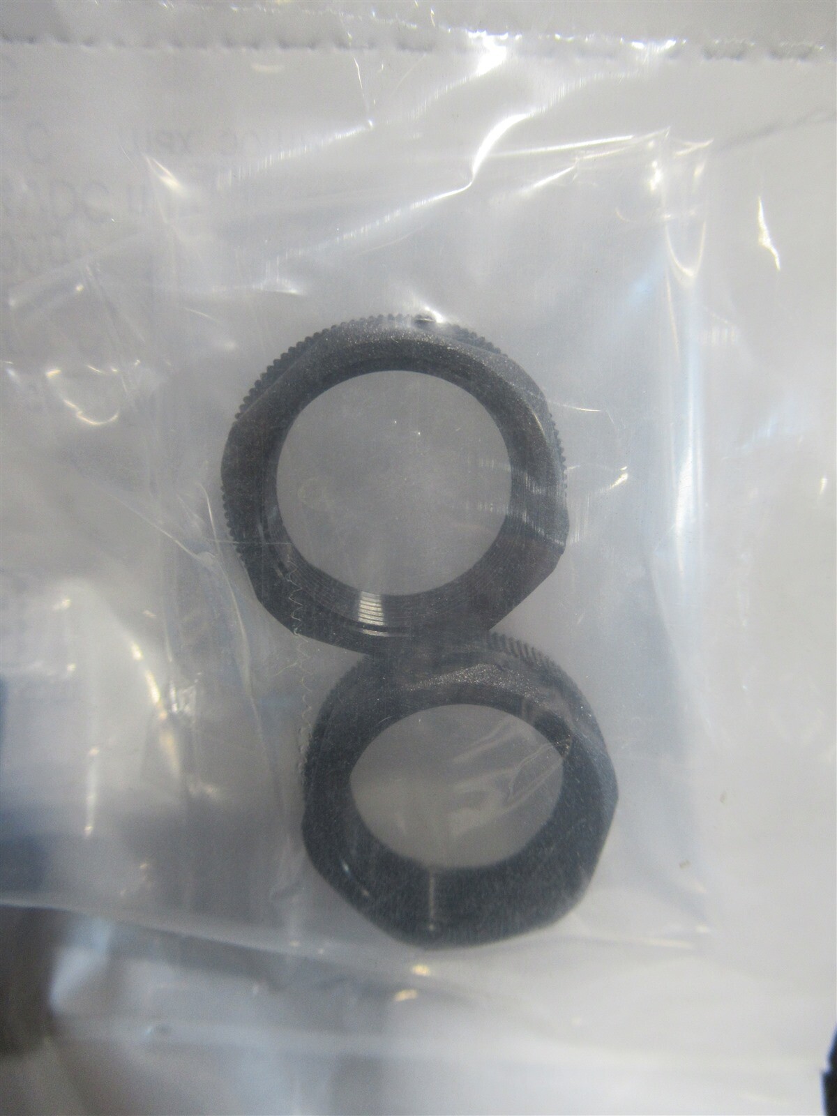 SICK GRL18S-P2338 Photoelectric Sensor New_2 SICK GRL18S-P2338 Photoelectric Sensor New
