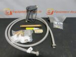 Hobart Spray Gun ML110904-0000Z MV 920 Pressure Washer Hose Kit Commercial