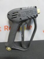 Hobart Spray Gun ML110904-0000Z MV 920 Pressure Washer Hose Kit Commercial
