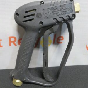 Hobart Spray Gun ML110904-0000Z MV 920 Pressure Washer Hose Kit Commercial